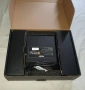 NZXT C650 80+ Gold, снимка 1