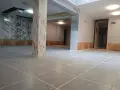 Продавам Просторно и светло  помещение, снимка 1