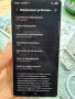 Samsung S25 Ultra 512гб , снимка 1