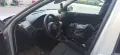 Golf 4, 1.9 TDI, 110 hp (170hp), 1999 г. , снимка 5