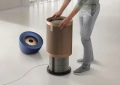 Пречиствател за въздух Dyson BP 04, снимка 10