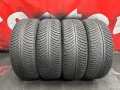225 65 17, Зимни гуми, Michelin PilotAlpin5SUV, 4 броя, снимка 3
