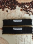 Рам памет за компютър 2x8Gb DDR4 2400, снимка 2