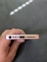 Apple iPhone SE 2/32, снимка 5