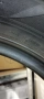 Гуми Maxxis R14, снимка 4