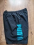 PUMA Men's Shorts - страхотни мъжки панталони XL, снимка 2