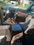 Продавам собствения си автомобил, снимка 4