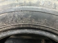 гуми Pirelli P600 225/60 R15., снимка 6