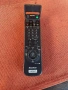 Оригинално дистанционно SONY RMT-V259B, снимка 3