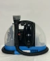  Преносим екстрактор /перяща прахосмукачка BISSELL SpotClean C3 (модел 3619N), снимка 4