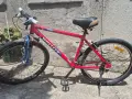 Велосипед  Wheeler Comp2900, снимка 1