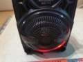 BONTEMPI-ВНОС ITALY 1005261033, снимка 7
