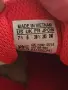 маратонки Adidas.., снимка 5