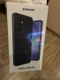 Samsung Galaxy A36 5G-нов с подарък, снимка 1
