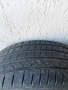 Летни гуми Hankook Ventus 205/55/16 DOT 24, снимка 3