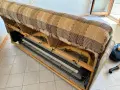 Разтегателен диван безплатно, снимка 7