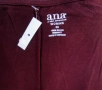 4XL Нова блуза A.N.A , снимка 8