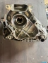 Раздатка BMW ATC45L xDrive за X3 X4 X5 X6 F15 F16 E70 E71 F25 F26, снимка 1