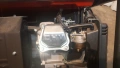 продавам нов генератор за ток 220v 3500w., снимка 5