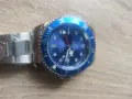 Мъжки часовник Rolex , снимка 1