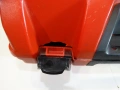 Hilti PR 30 HVS A12 - Ротационен лазерен нивелир, снимка 11