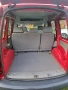 Volkswagen Caddy , снимка 10