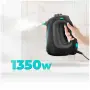 Парочистачка Cecotec Hydrosteam 1300 Rapid Max, снимка 2