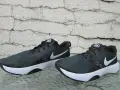Дамски маратонки Nike City Rep TR, снимка 4