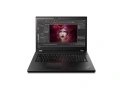 Лаптоп Lenovo ThinkPad P72 I7-8850H 32GB 512GB SSD NVME с до 24 МЕСЕЦА ГАРАНЦИЯ и Windows 11 PRO, снимка 4