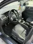 Ford Focus 1.6 Бензин 2007, снимка 7