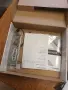 Продавам дънна платка H510M-HDV M2 SE, снимка 4