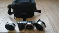 Фотоапарат Sony А5000, снимка 1