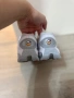 Детски Nike Air max DN, снимка 6