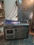Касетофон SHARP GF6500H, снимка 1