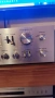 Akai AM 2800, снимка 3