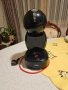 Кафе машина  Nescafe Dolce Gusto, снимка 1