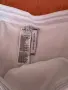 Долница на бански Tommy Hilfiger , снимка 3