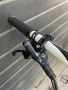 commencal Meta 55 и детски Cube 160, снимка 8