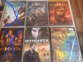 Продавам Двд филми, снимка 4