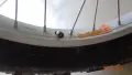 BMX 20" 6 скорости, снимка 12