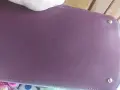 Ralph Lauren Original 100% Кожа Голяма чанта , снимка 4
