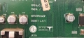 LG 32LE2R с дефектни инвертори LC320W01(SL)(14)/LGP2637N 68709D0006B/68709M0348F/6870C-0060G, снимка 9