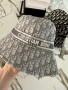 Дамска шапка Dior , снимка 1
