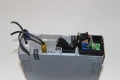 GPS Навигация Audi A4 B8 (2007-2011г.) 4L0 035 730 B / 4L0035730B / SW:4L0 910 730 P / MMI, снимка 3