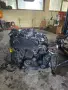Оборудван двигател за ауди а4б8 170кс , снимка 2