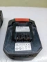 Акумулаторни Батерии Hilti , снимка 4