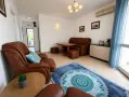 Продава се уютен двустаен апартамент в Свети Влас!, снимка 1