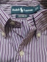 Мъжка риза Polo Ralph Lauren, снимка 11