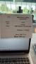 Lenovo ideapad1 15alc7, снимка 3