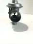 EGR клапан за BMW E65 740D V8 (2004) 728264 72826400, снимка 3